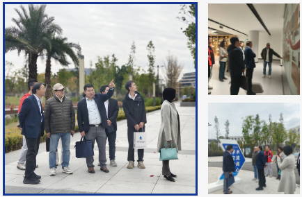 企业微信截图_20251119170244 企业微信截图_20251119170244