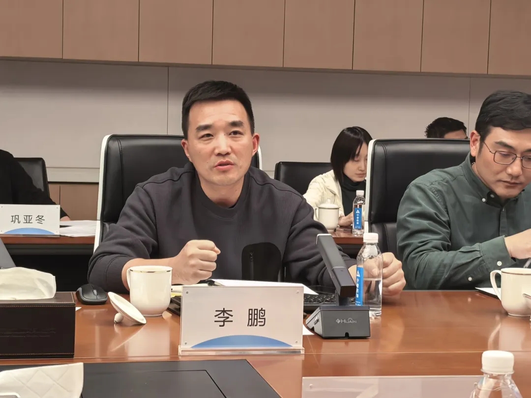 20251212_142721_008 20251212_142721_008