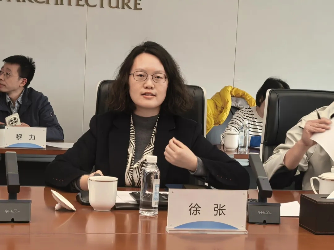 20251212_142721_006 20251212_142721_006