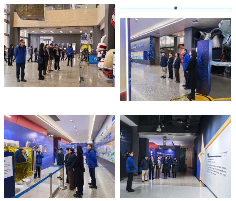 企业微信截图_20251212151122 企业微信截图_20251212151122