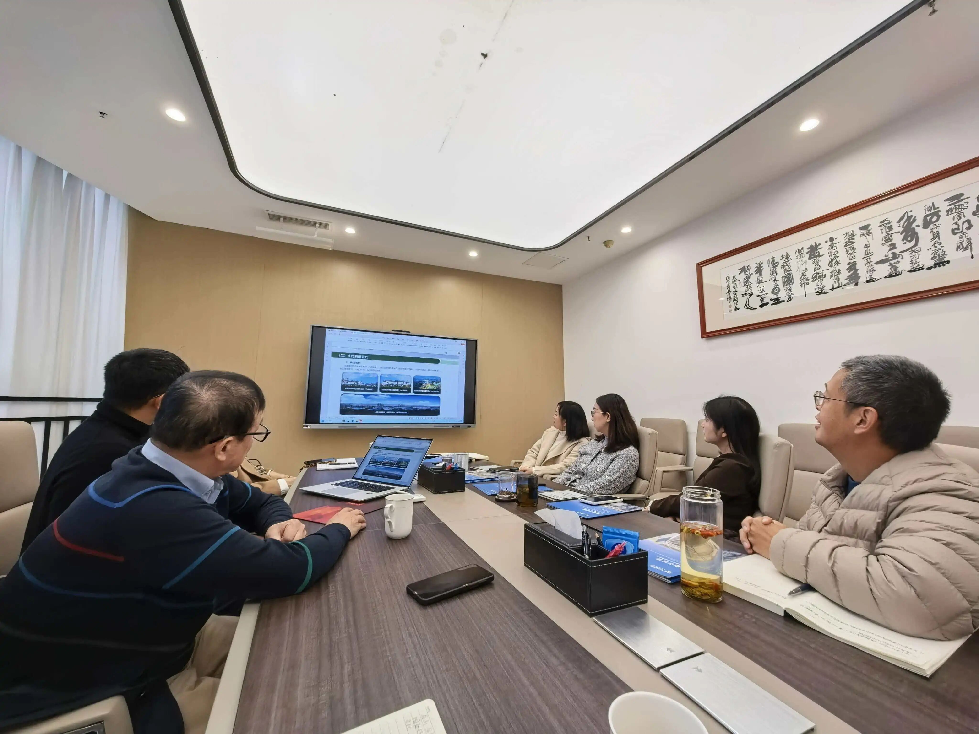 84be1d37-27e7-49c0-ac86-5da1a1b0ca17 84be1d37-27e7-49c0-ac86-5da1a1b0ca17