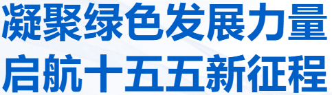 b02b168f-f88e-4770-82e5-3326d4b0b920 b02b168f-f88e-4770-82e5-3326d4b0b920