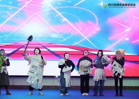 企业微信截图_20251231141538 企业微信截图_20251231141538