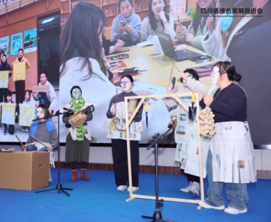 企业微信截图_20251231141559