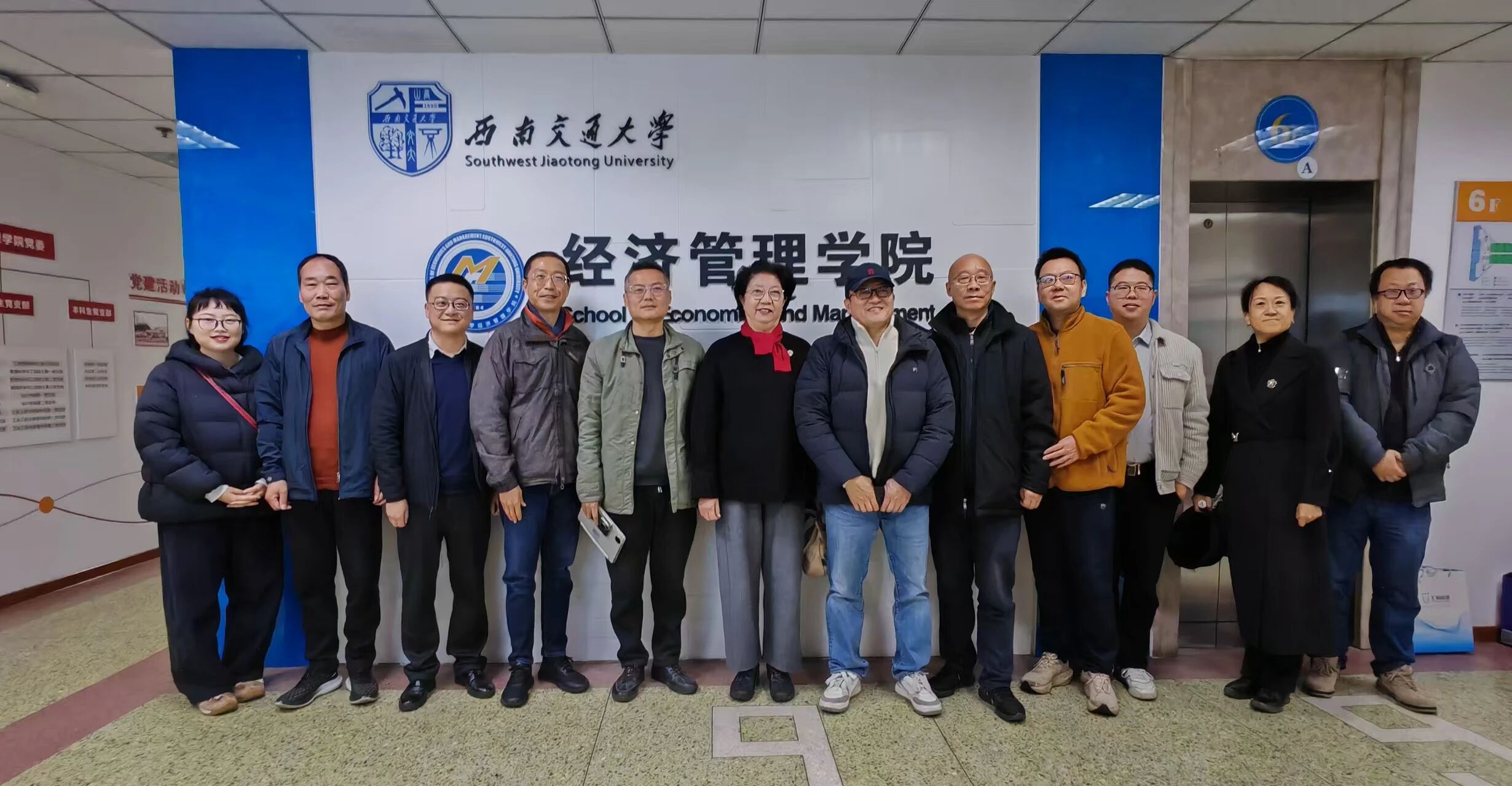 33c6aeab-98a4-4dfb-a766-842613391fd9 33c6aeab-98a4-4dfb-a766-842613391fd9