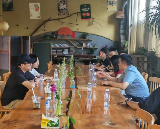 企业微信截图_20250829141752 企业微信截图_20250829141752