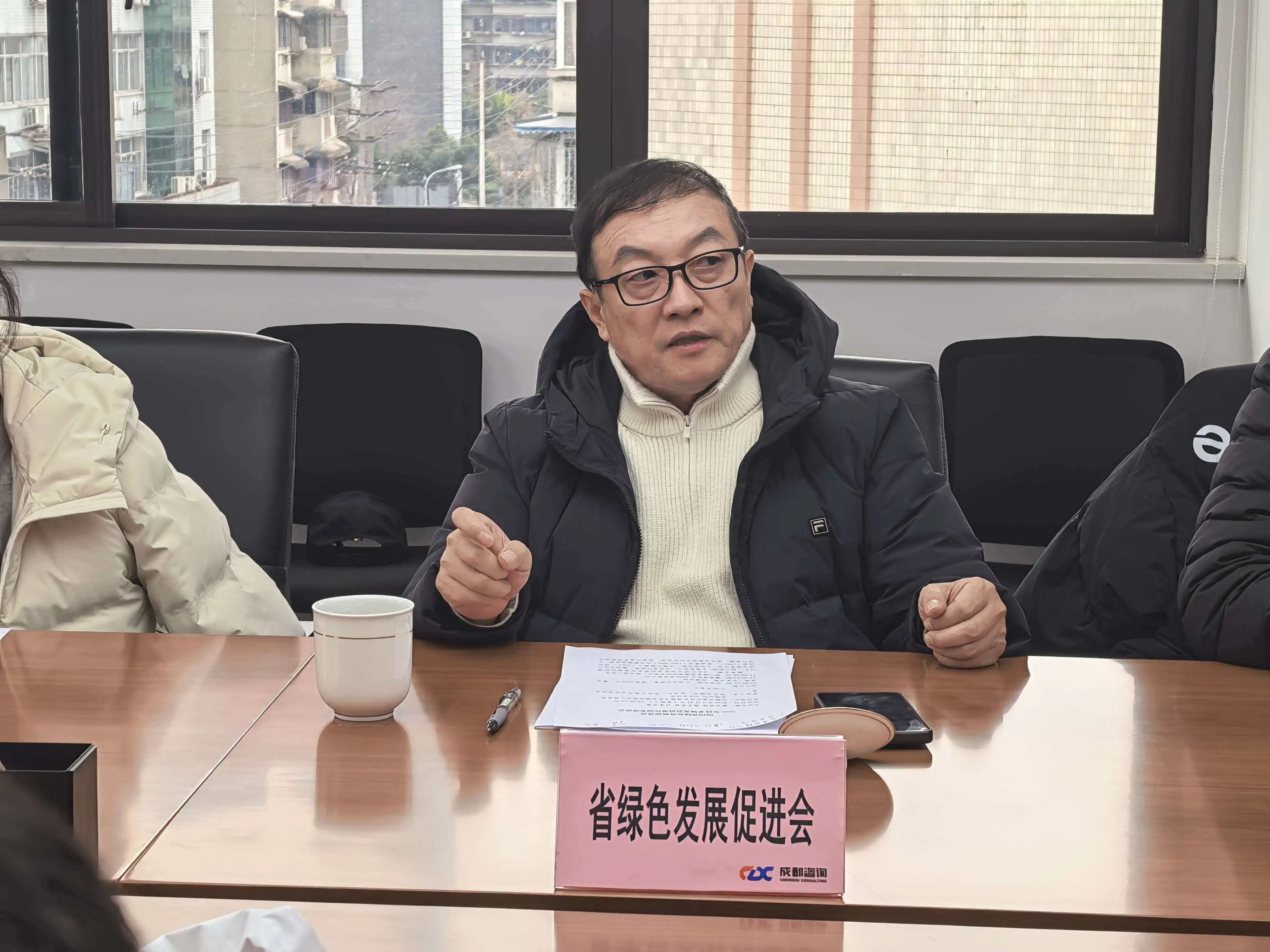 49ddaee1-7ea4-43d2-9a88-f9e86bd4c564