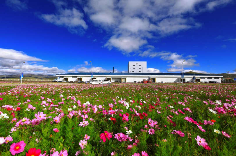 企业微信截图_20260130165231 企业微信截图_20260130165231