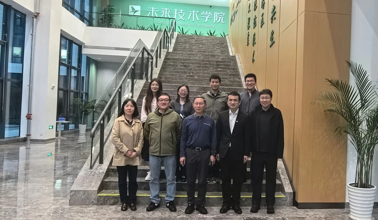 d069efd4-1878-44ca-83bb-d3fb791df46f