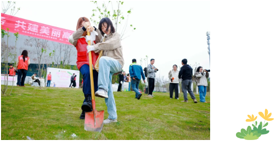 企业微信截图_20260313151157