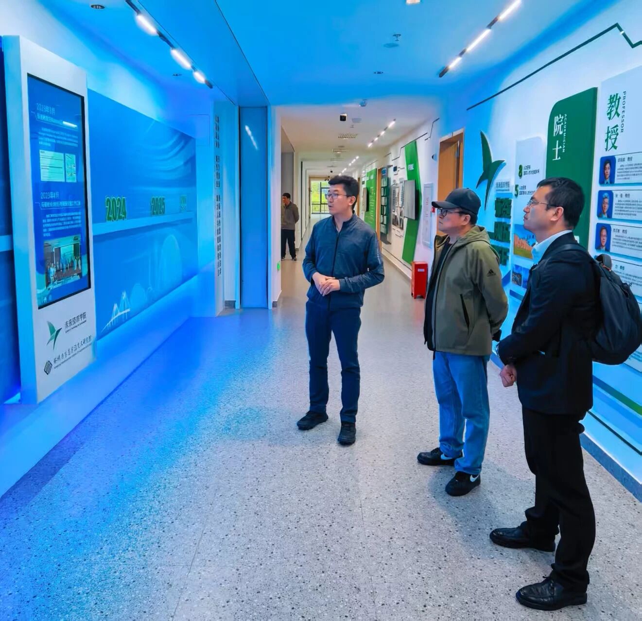 79bc926b-a915-4cdc-91a1-30996da99456