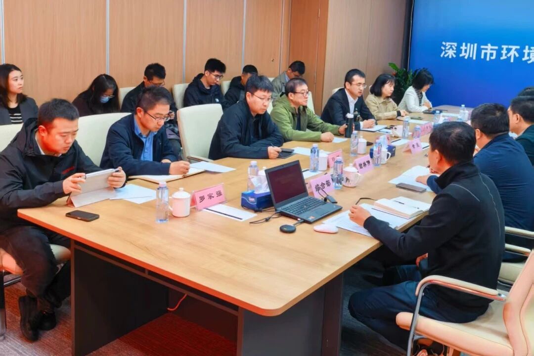 5b23017f-c372-4d83-a60b-ce800bd0a1a3