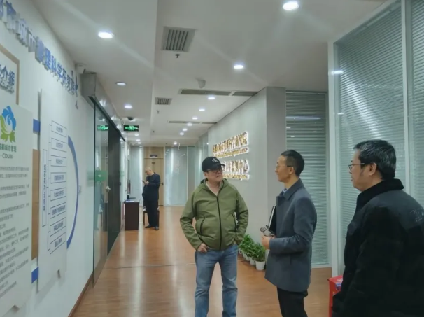 企业微信截图_20260325151319