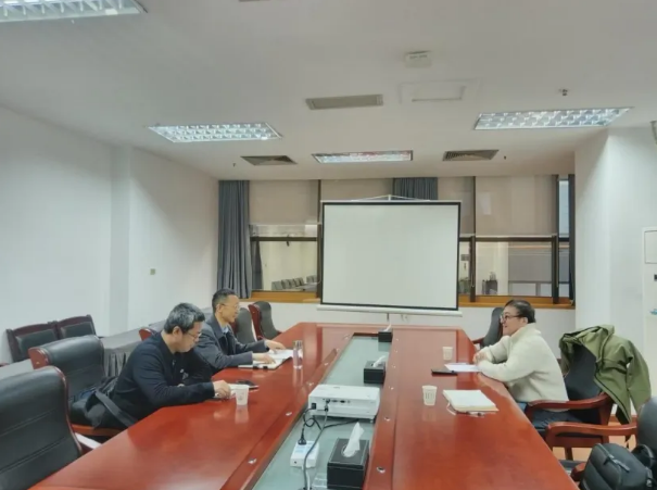 企业微信截图_20260325151327