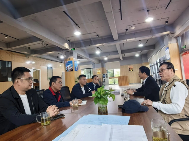 企业微信截图_20260416164923