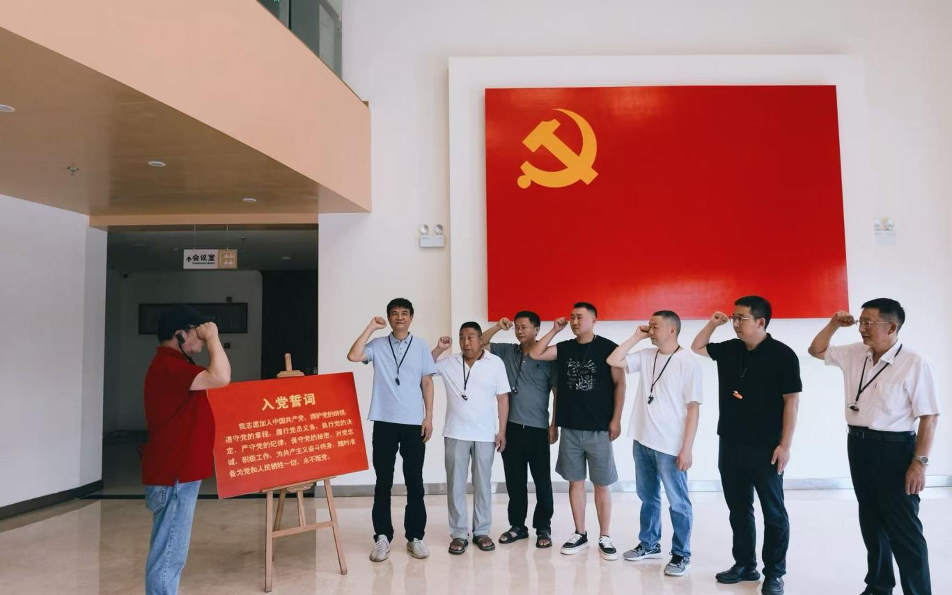 图片 3